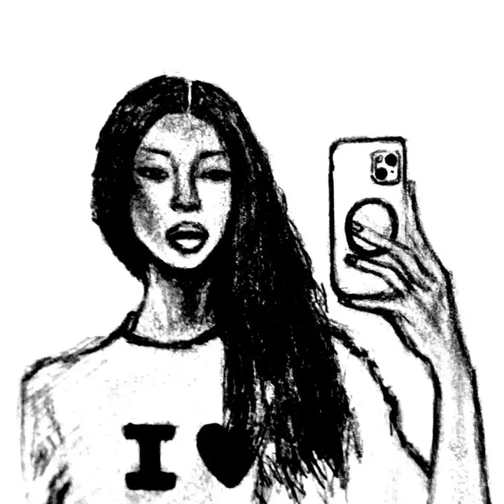 @ilmaunfiltered