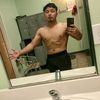 emmanuelaguilar196