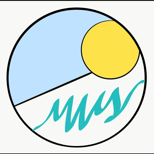 mvstingz.cafe