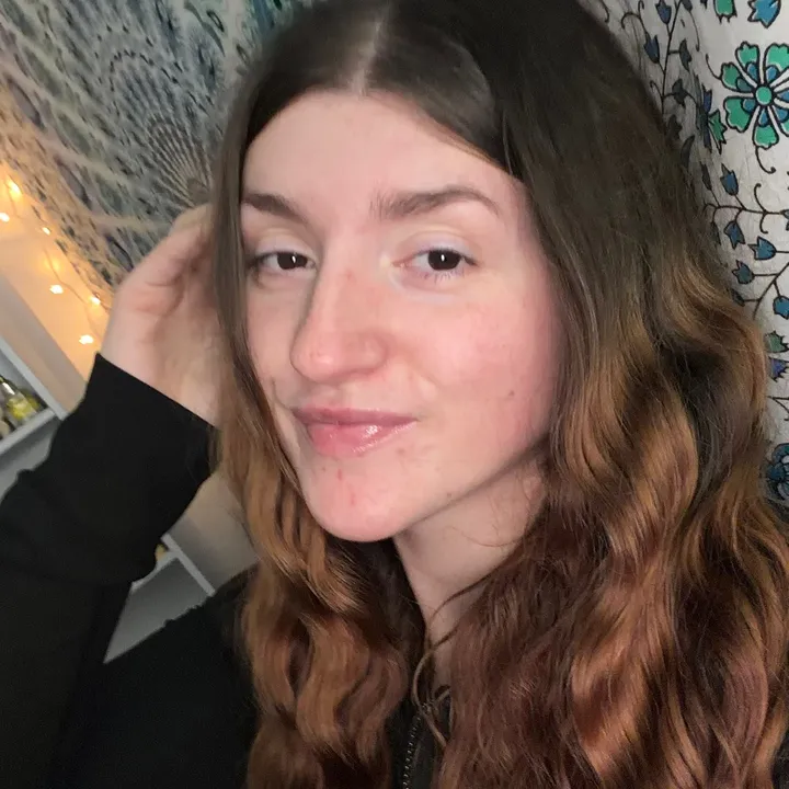 mamaaridanielle