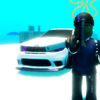 thabronx3_vendor