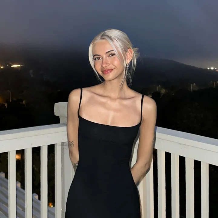 @kianaakers