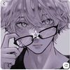 alexyaresirvis