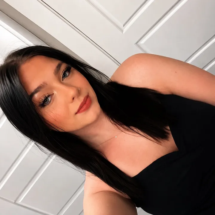 lindseyturnerr_