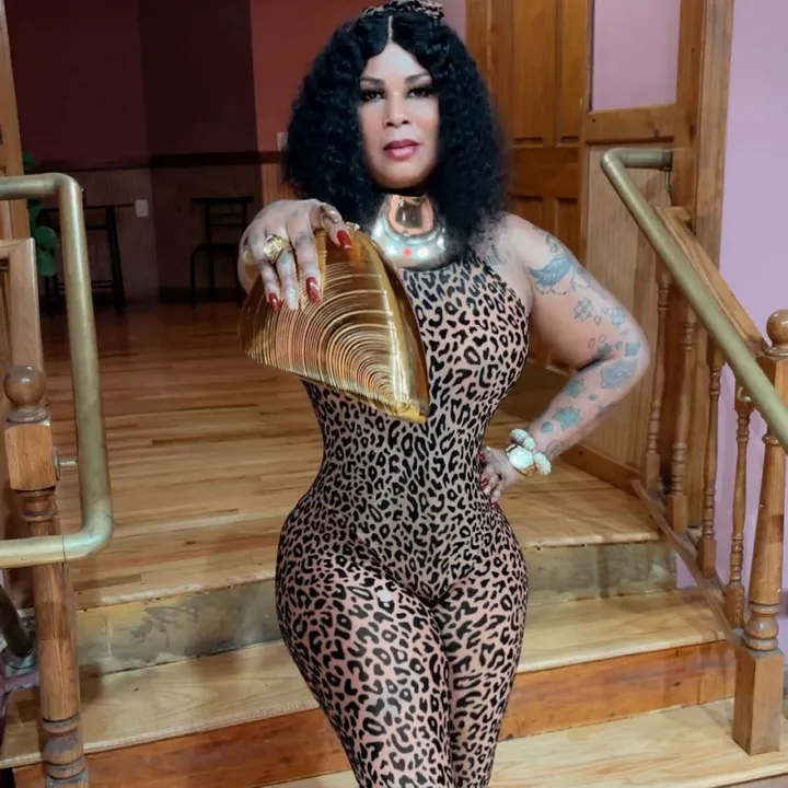 michellesecret46