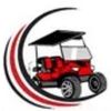 coteaucustomcarts