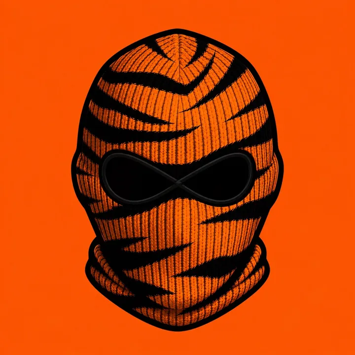 @jaywayygaming