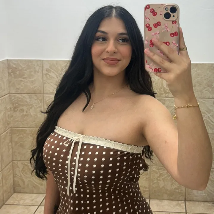 anabri_08