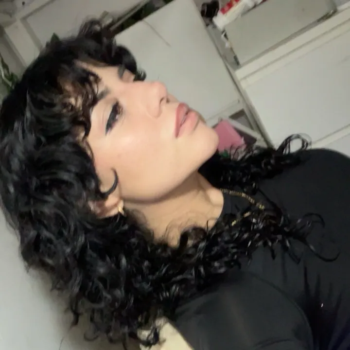 theamazinggrace_1