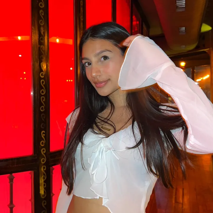 pallavi.jainn