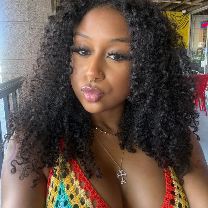 naomiliston1