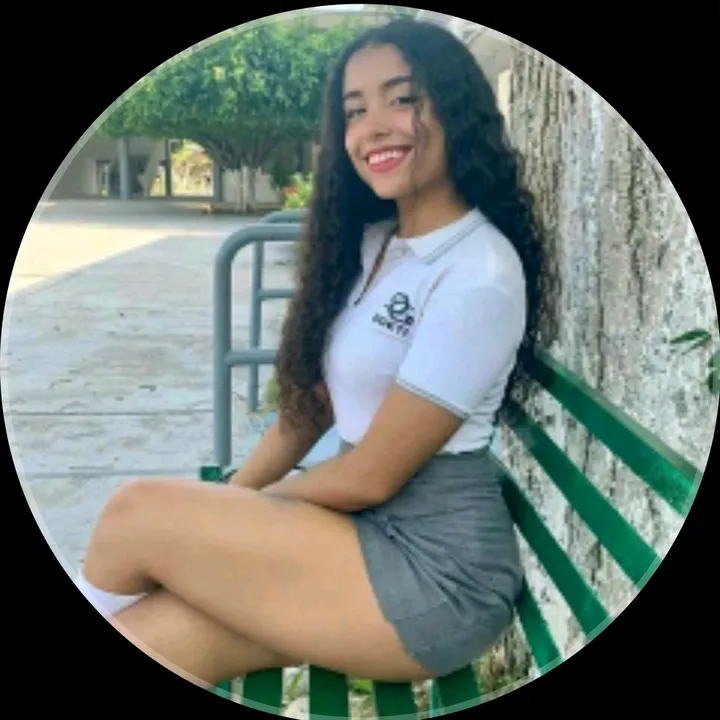 colegialas418
