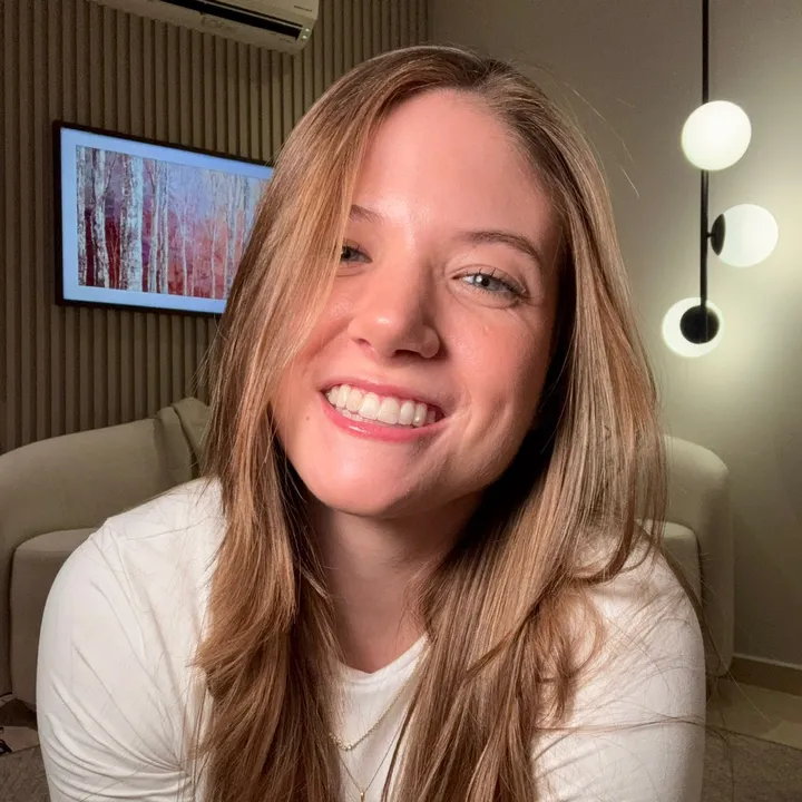 mariadurancontent