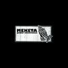 meketa_p_e
