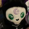 a_spooky_sparkle