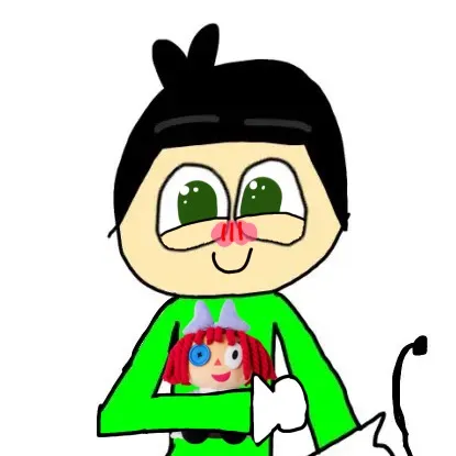 @ethansclubhouse