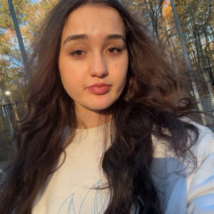 sofiarose_011