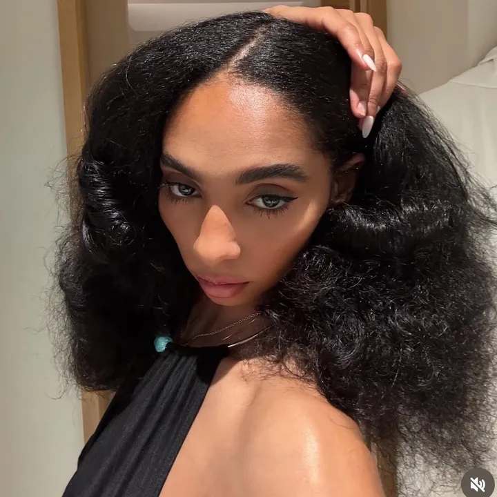 @allydworld