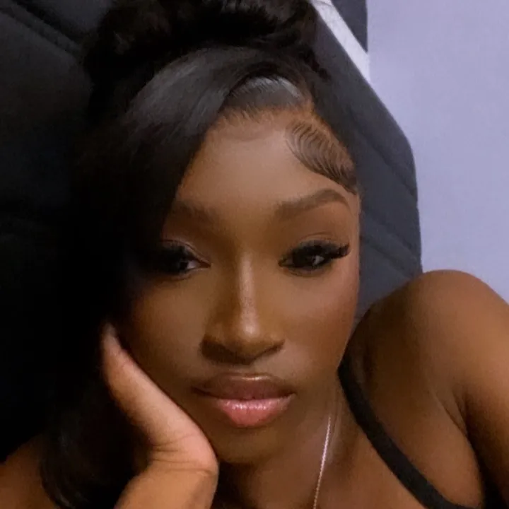 asiandoll_tasha11