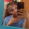 randomlymaree
