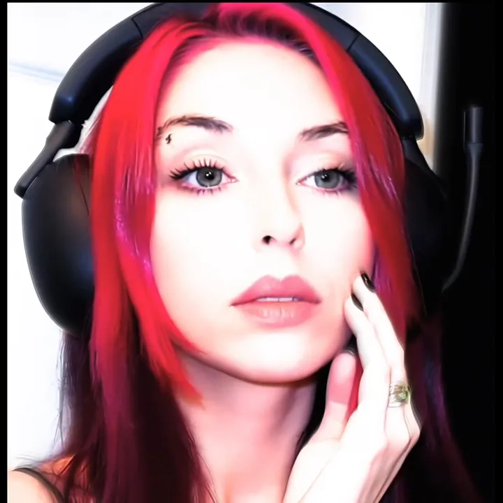 pinkycatttv