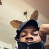 jsachillguywitmoney