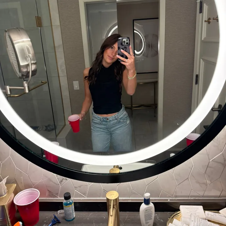 babyimback7