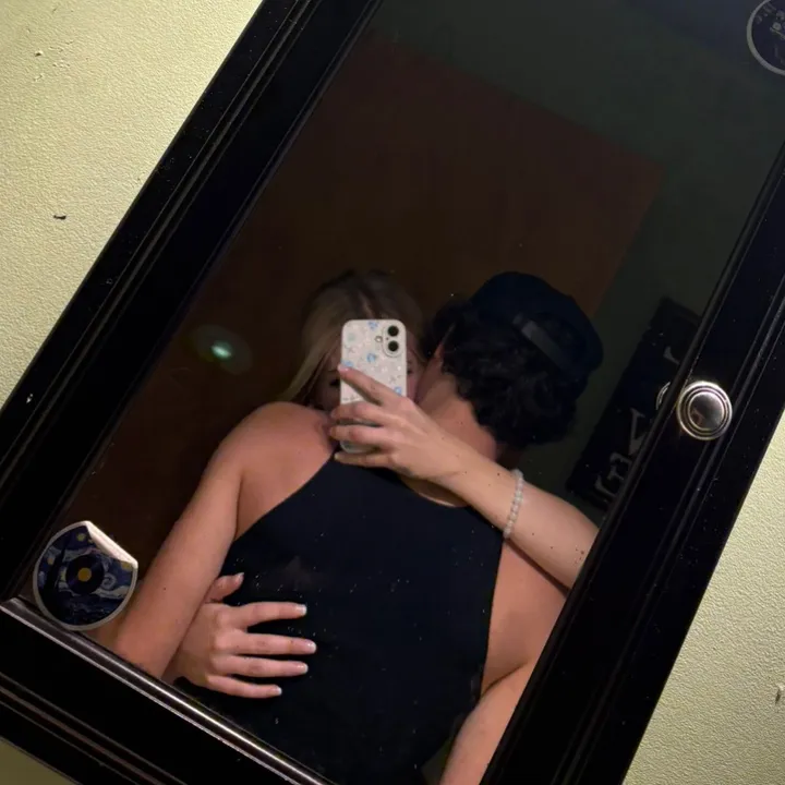 luv.always.emogen
