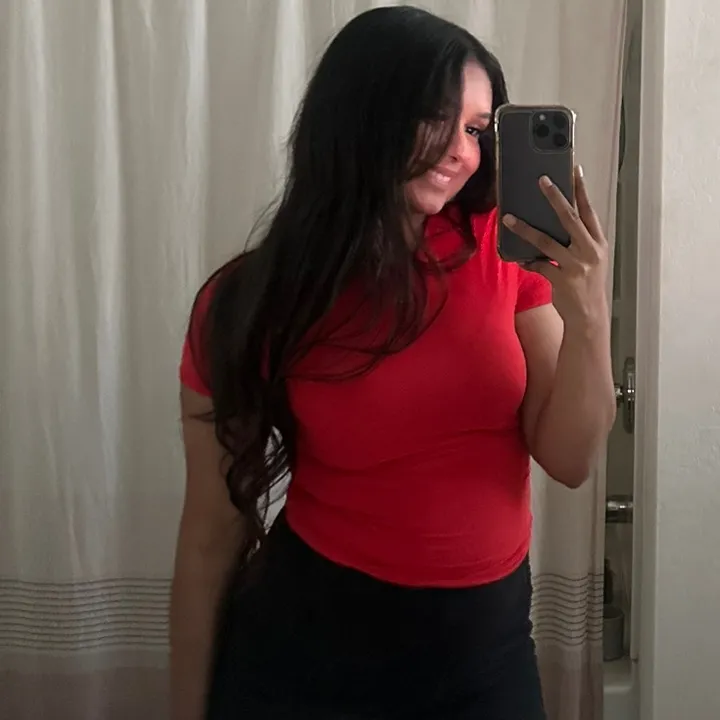 alyssajeanettee