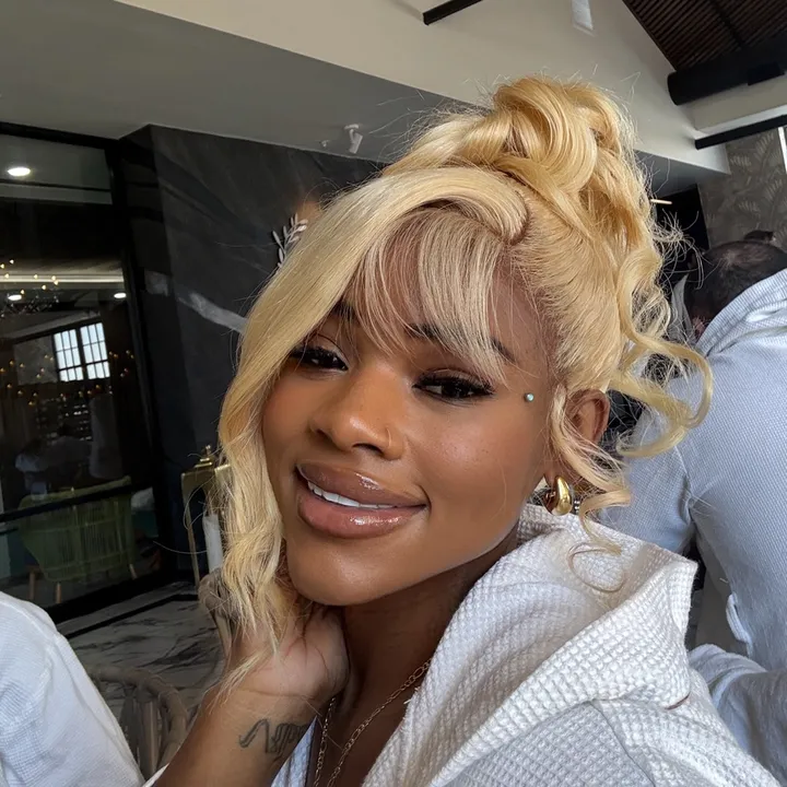 mouthfullofshania