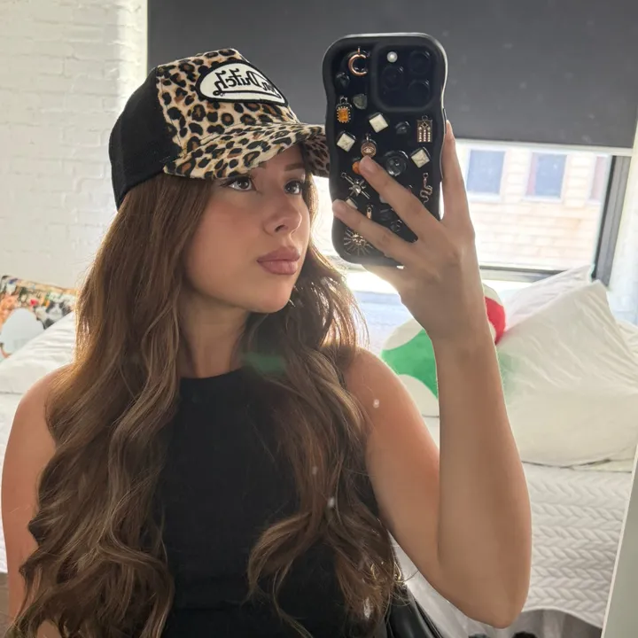 natiifinds