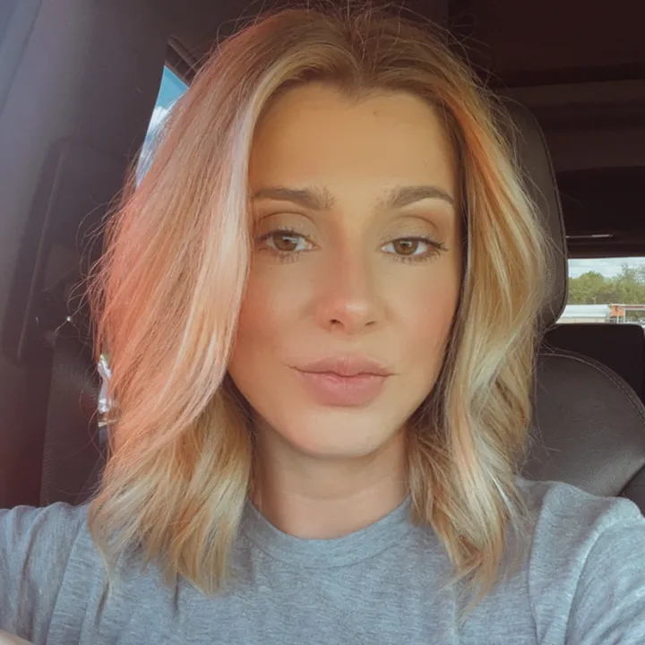 @jacklynnf_