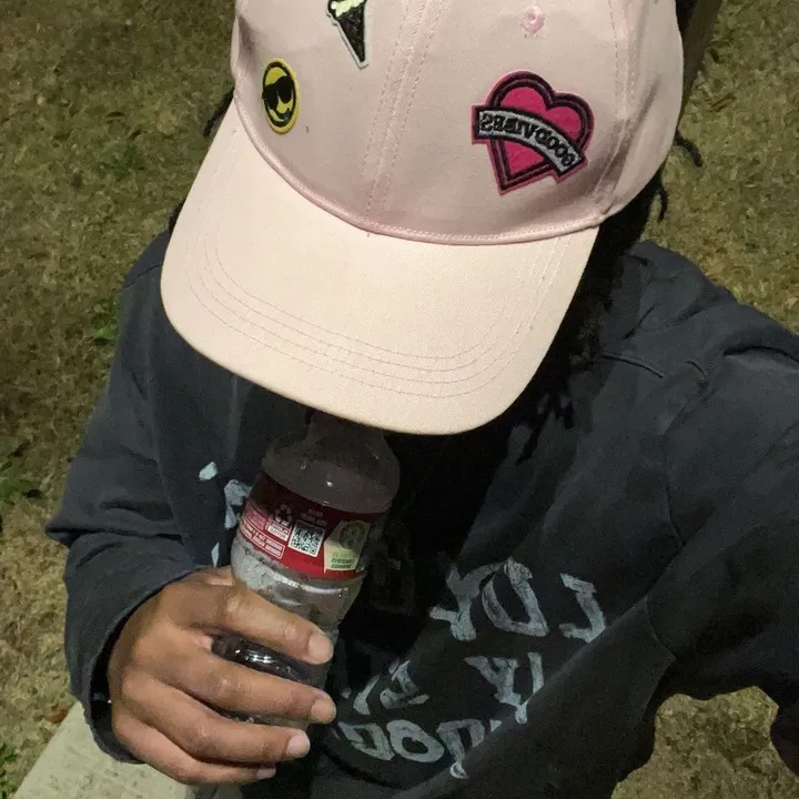 _itjr