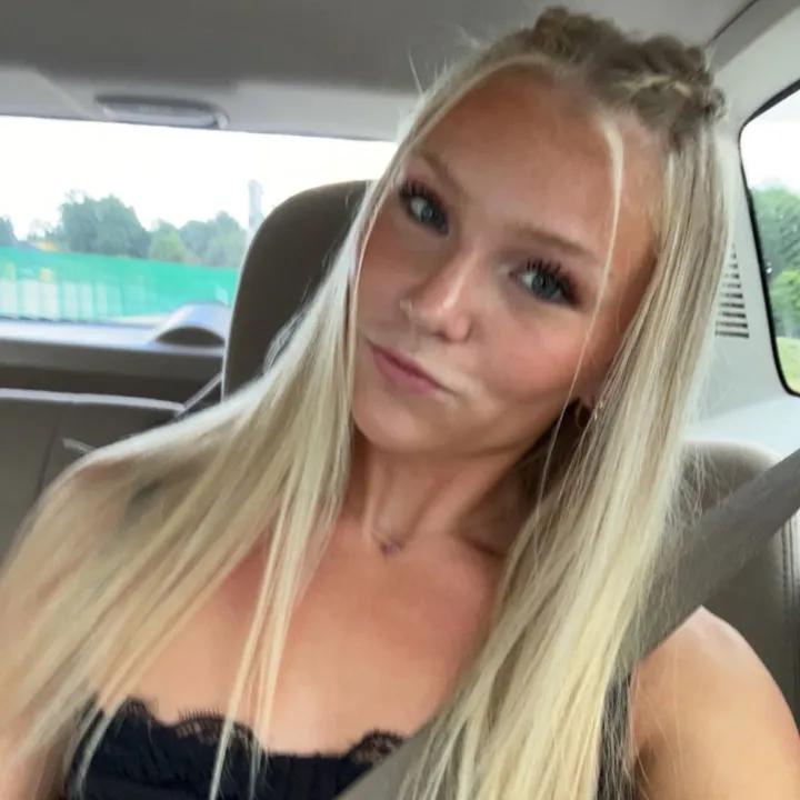 catalina__peterson