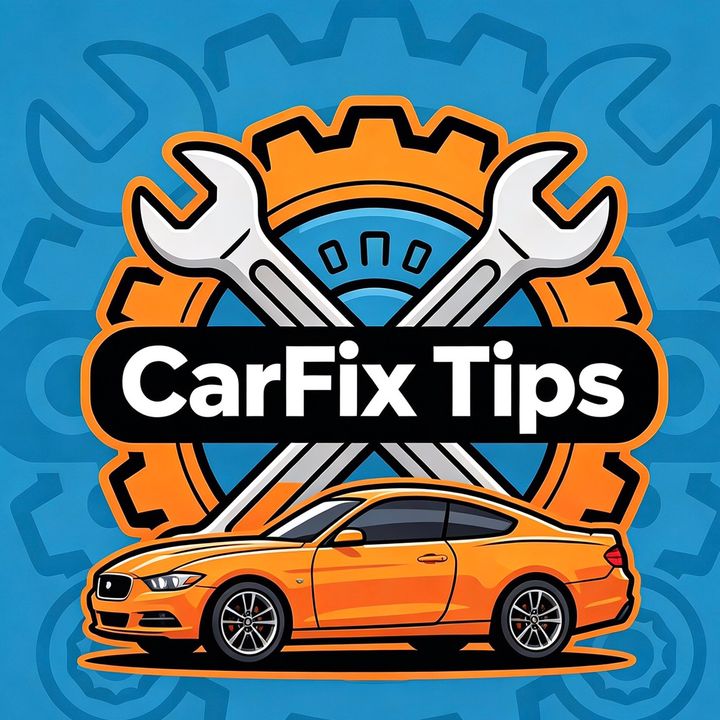 Savingtips - original sound - svaingtips