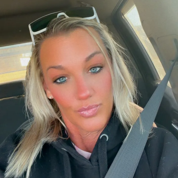 kristina_morris2002