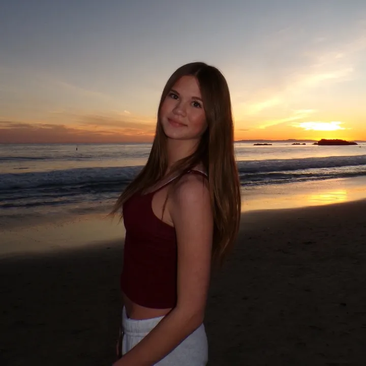 ashley.nowak_