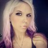 sarahjane727272
