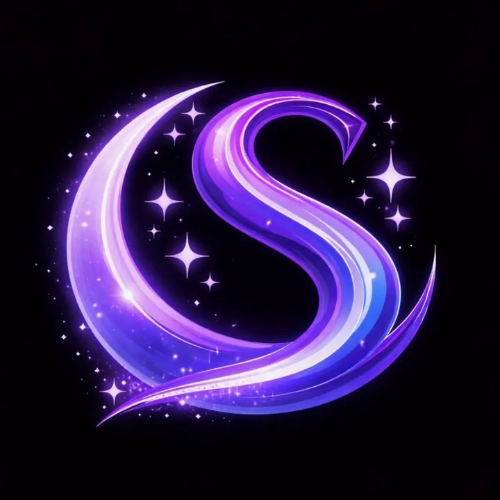 somnodreamapp