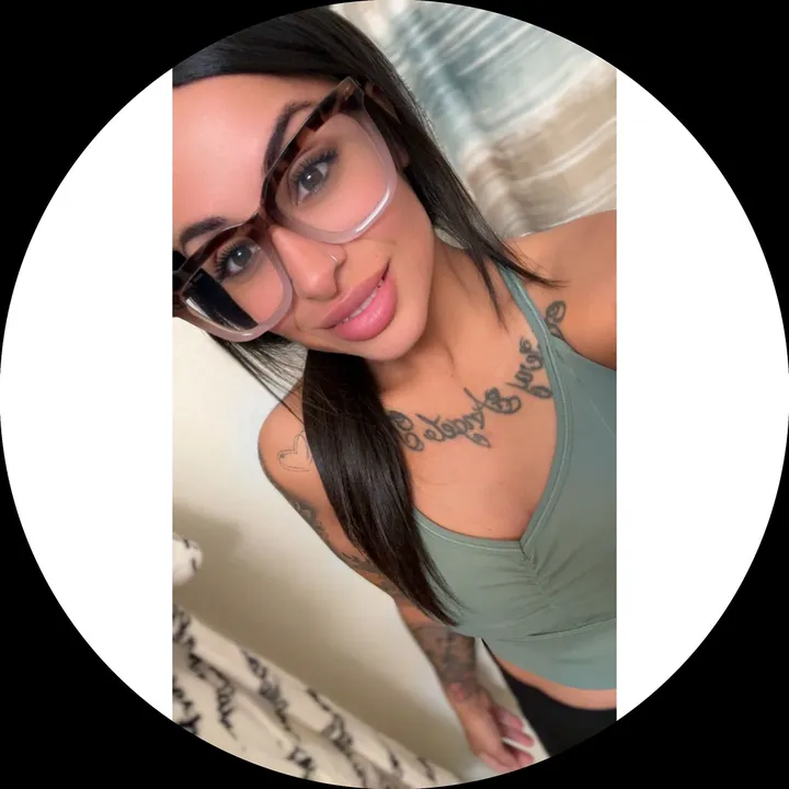 heyitsjo88