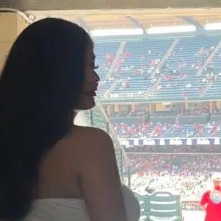 marissakayleneee