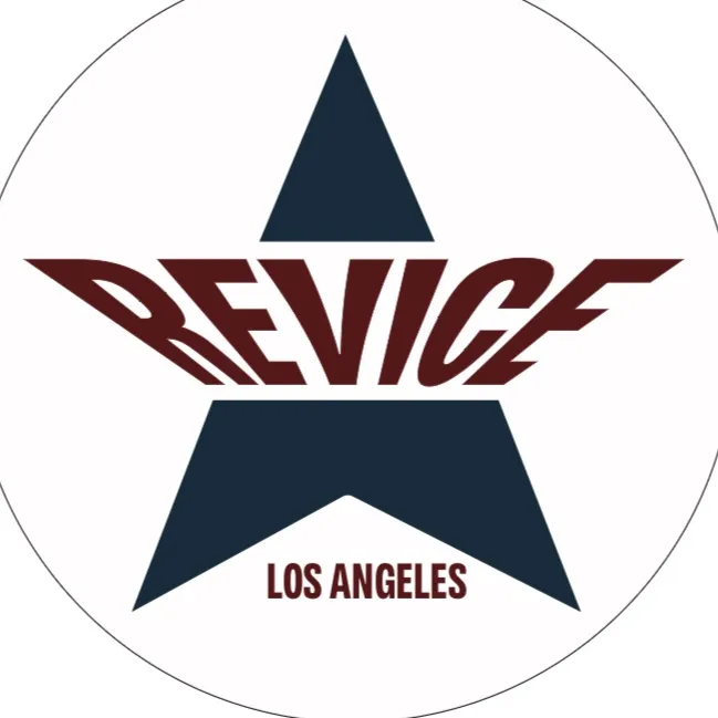 @revicedenim