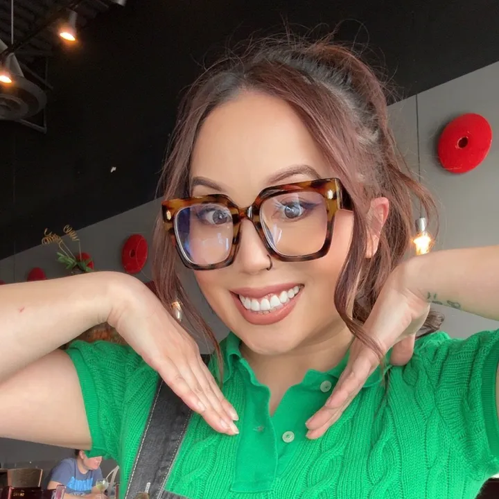 menayahn