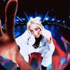jyp_strayk_ds0.02