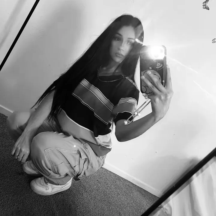 abmmdz0