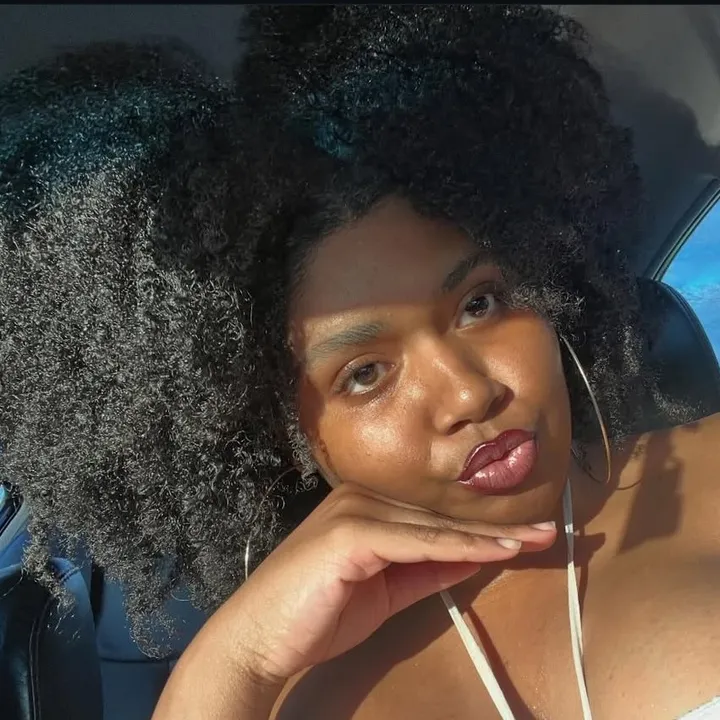 taniyasierra