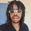 earlsweatshirtlover1