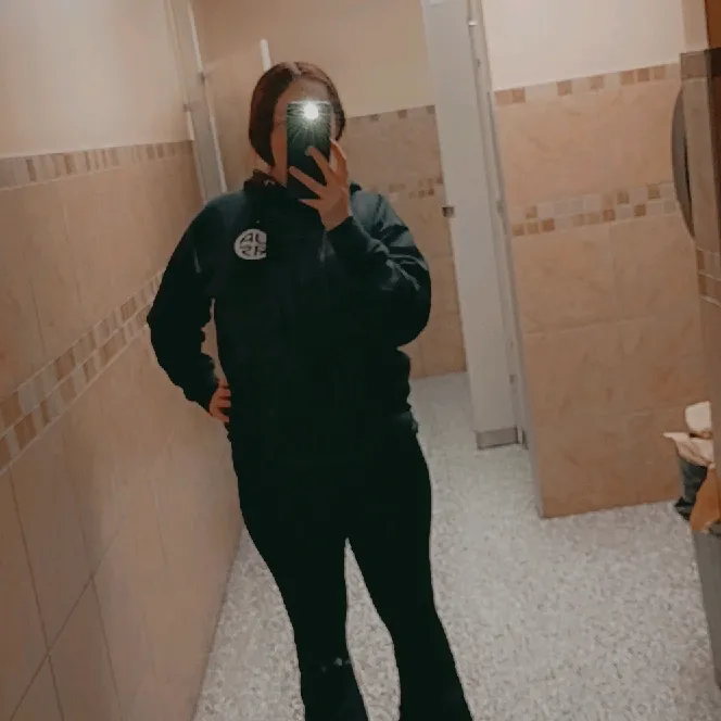 rachel.elliott54