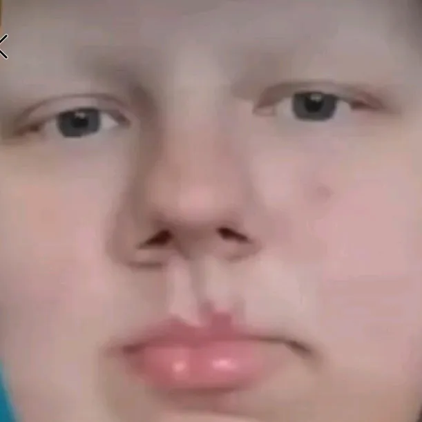 crazyjakesuperstar