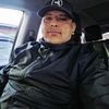 sergio_r_c_88